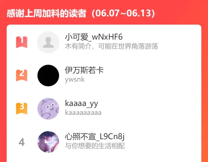 第345话 兮兮怒揍蒋徽音115