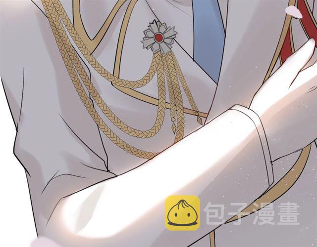 第193话 假面舞会与你共舞63