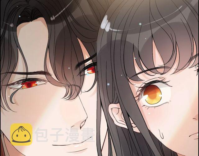 第165话 爱莫能助67