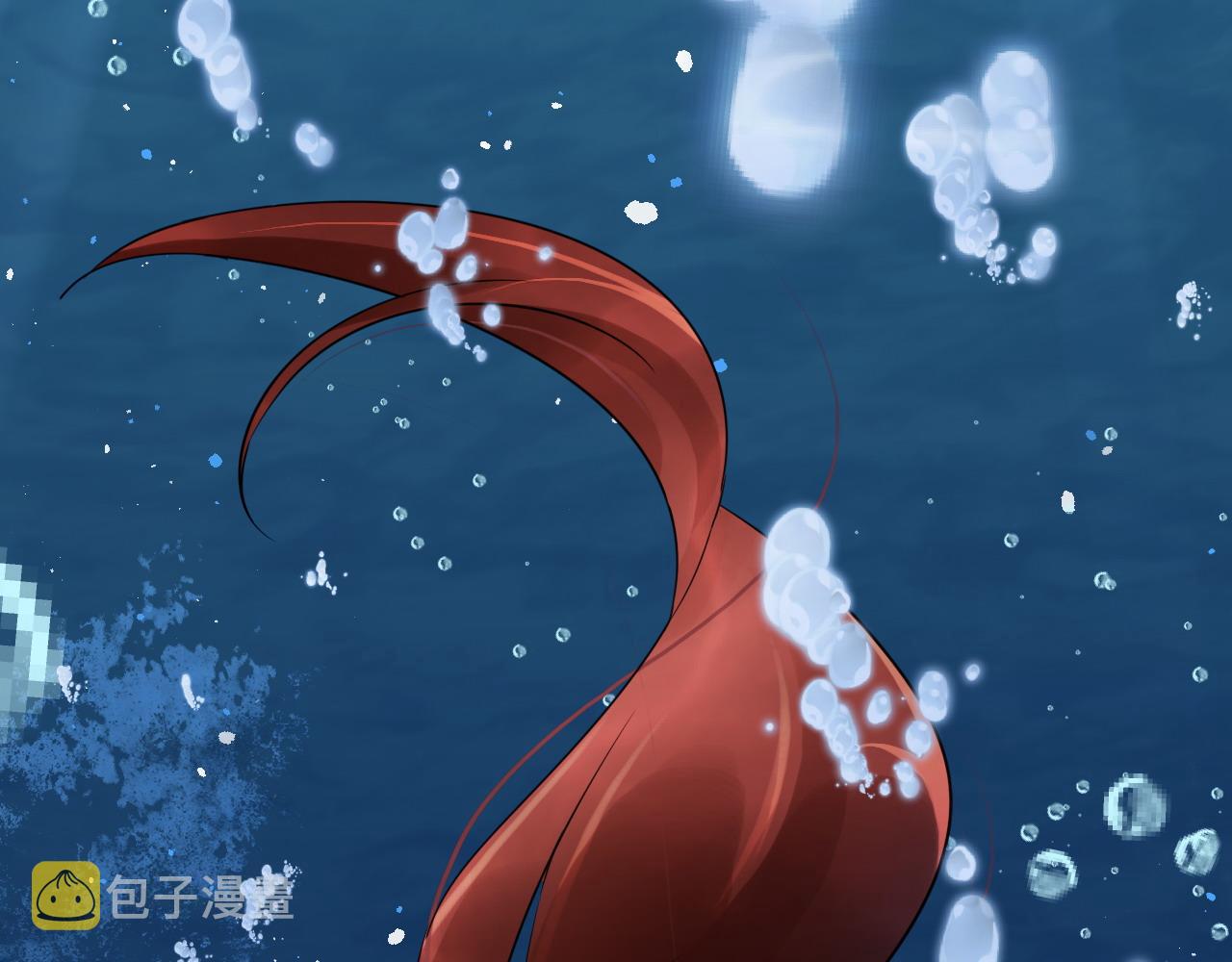 第467话 全员失联，尹司宸赴死救援？90