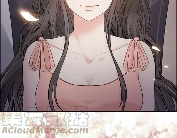 第358话 尹老夫人大寿8