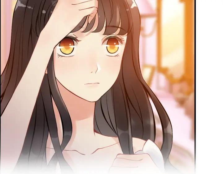 第92话 夫人今晚可真美…45