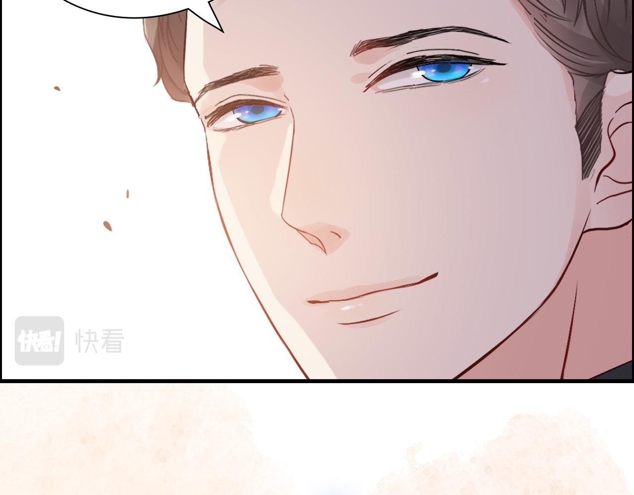 第389话 茶香的碰撞37