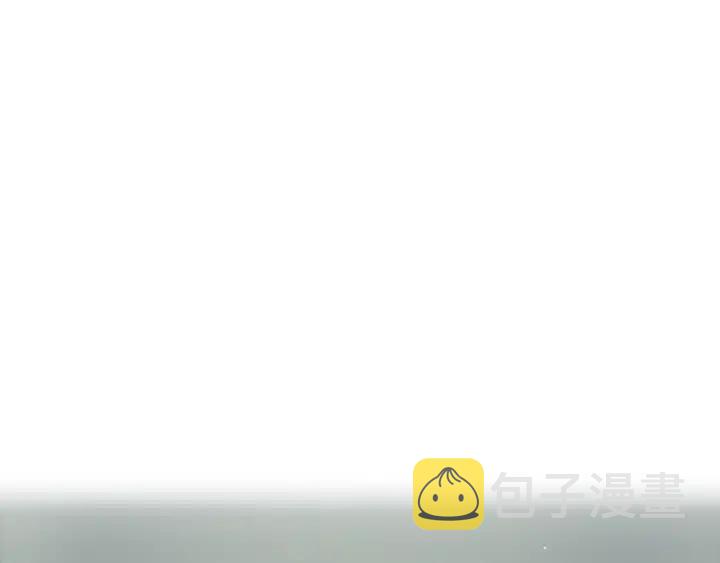 第64话 不做敌人也做不成朋友3
