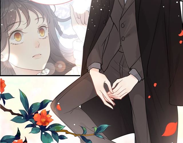 第213话 他的女人果然不一般35