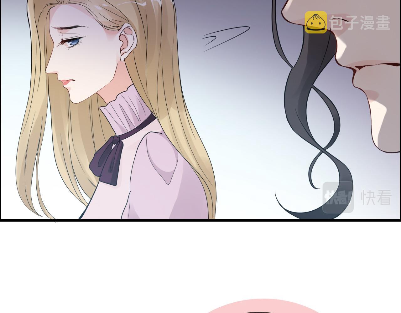 第389话 茶香的碰撞53