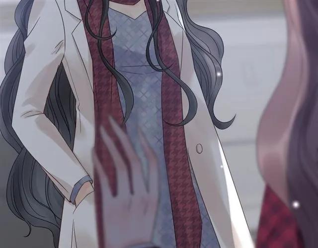 第150话 你是要逼死我吗？89