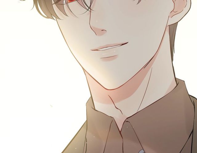 第189话 短暂的离别116