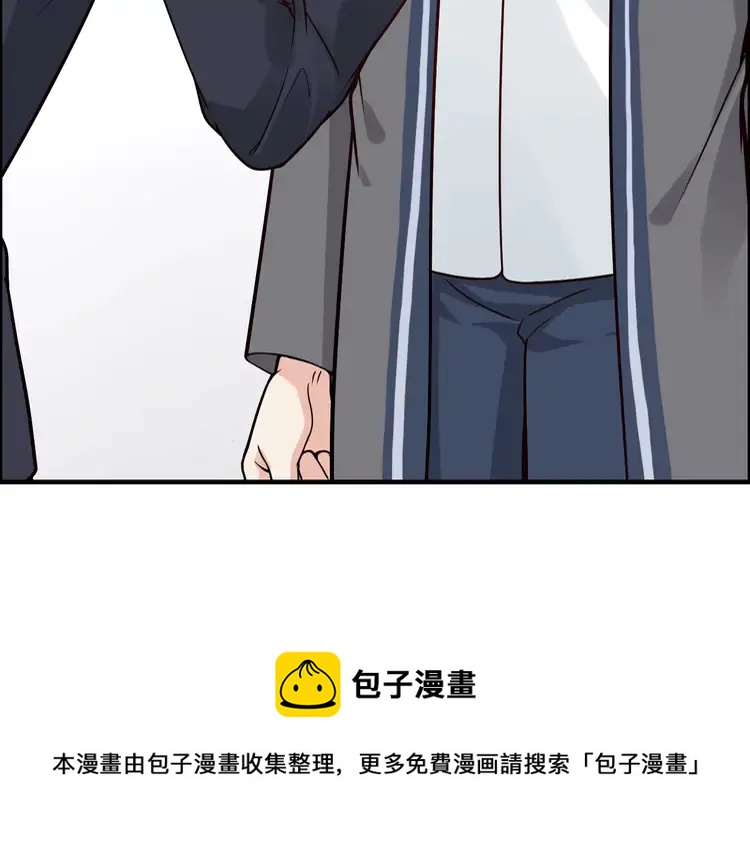 第380话 并非温室里的花110