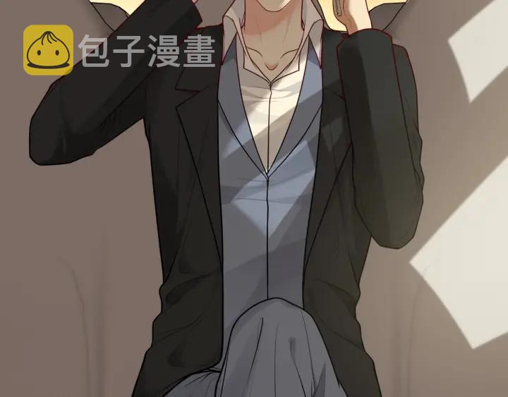 第377话 尹墨合作75