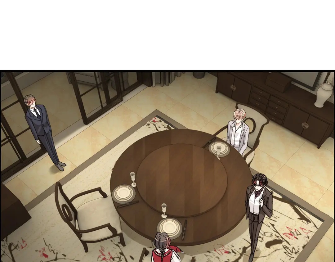 第276话 他的新棋子43