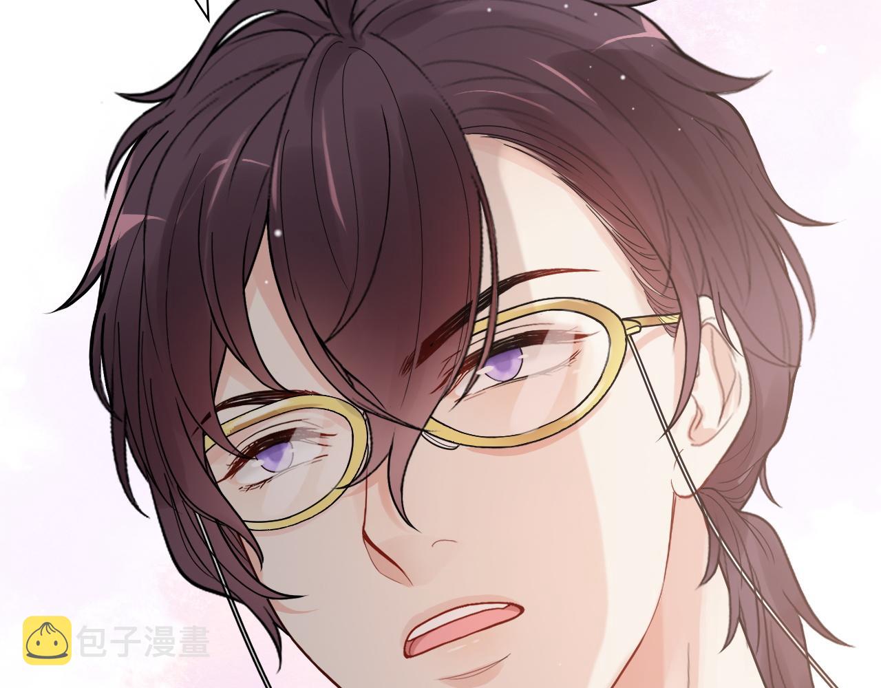 第435话 我会向她提亲！104