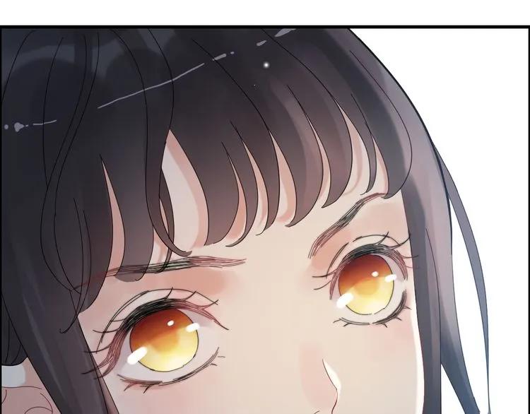 第59话 当然是在这睡觉啦36