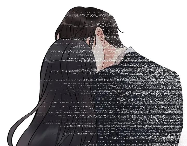 第246话 你爲什麽不理我37