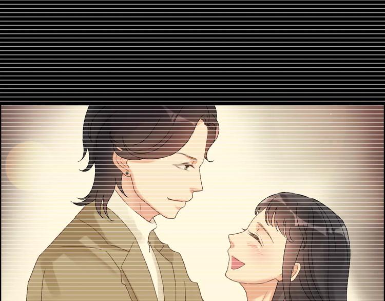 第29话  退路92