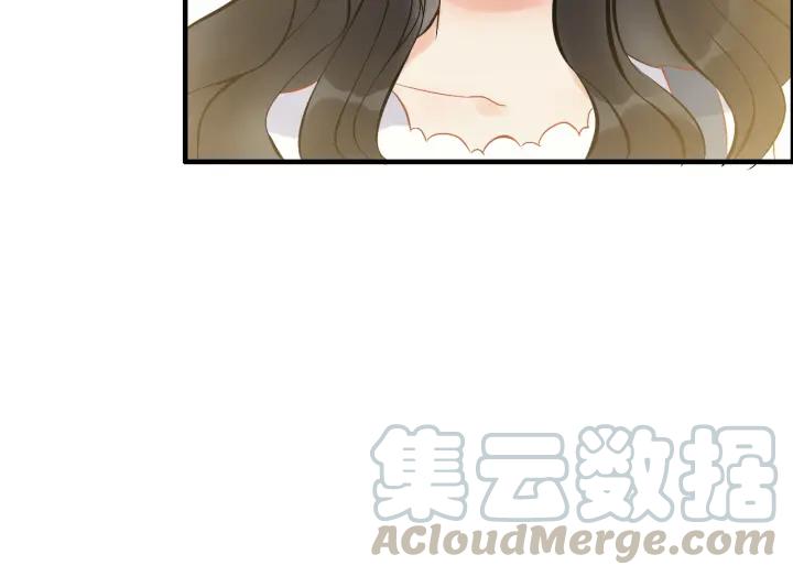 第91话 定做的礼物？20