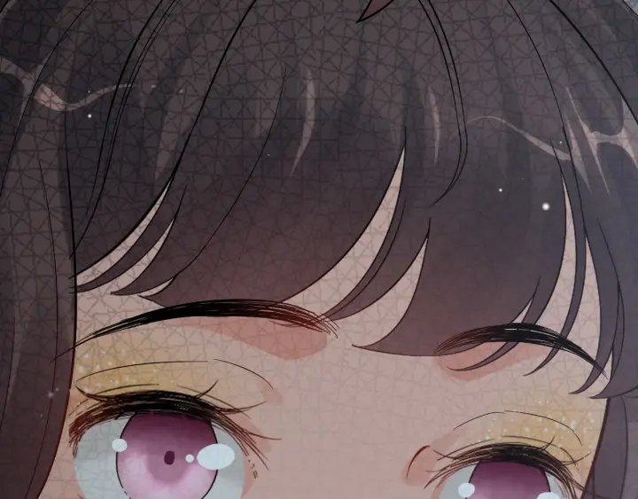 第340话 蒋徽音？蒋莹！94