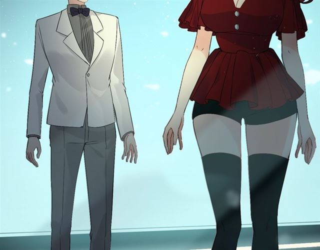 第204话 以爱之名绑架我！24