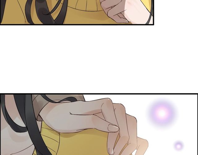 第165话 爱莫能助65