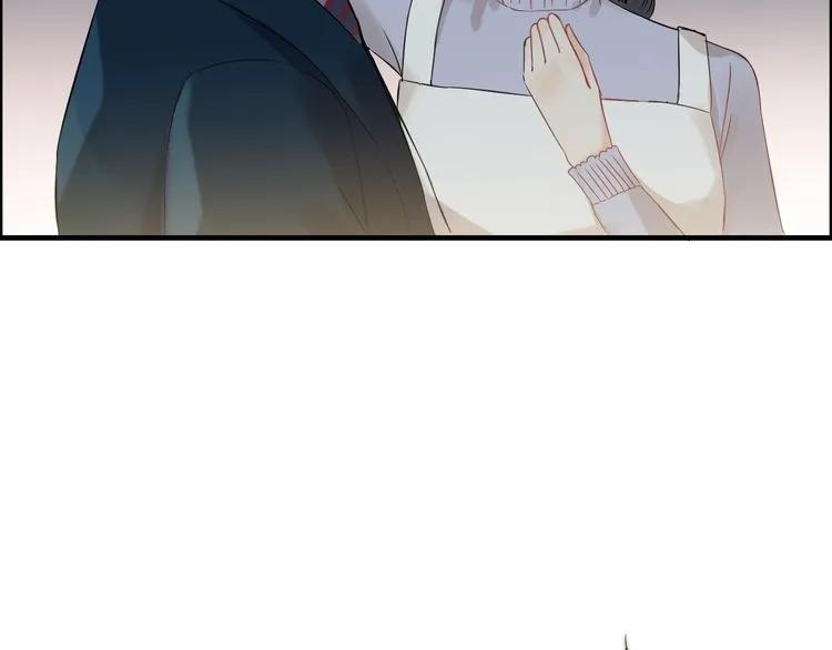 第125话 竟敢觊觎我的女人！63