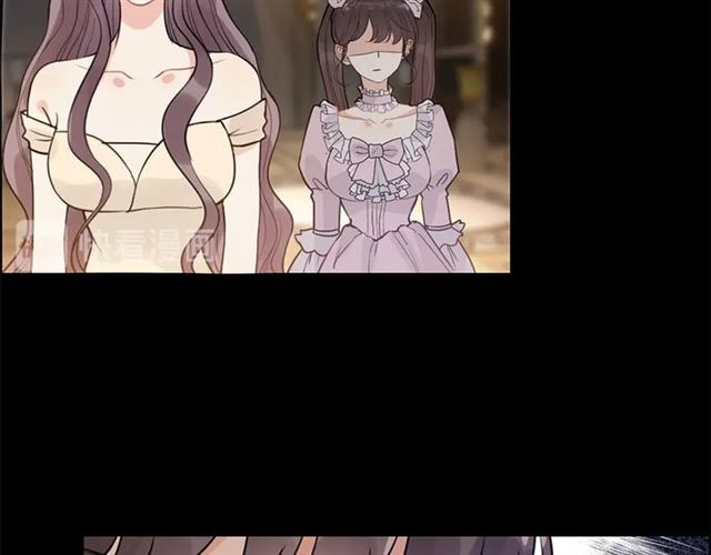 第229话 小心他的妹妹46