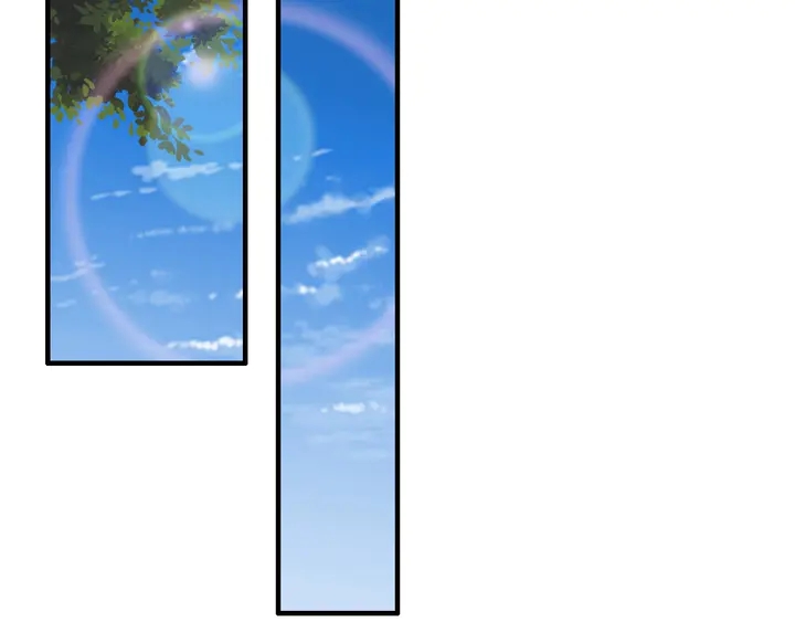 第247话 金牌制片手撕绿茶4