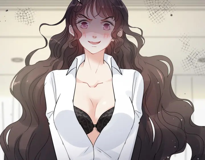 第344话 蒋徽音计划败坏85