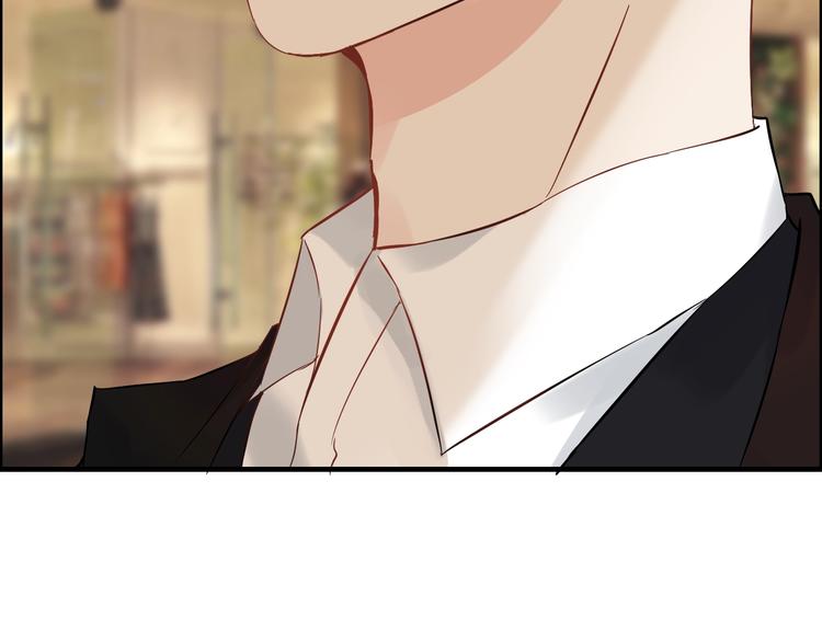 第147话 电影院的告白？10