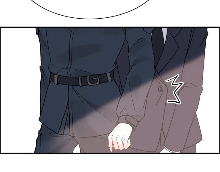 第265话 又见老熟人40