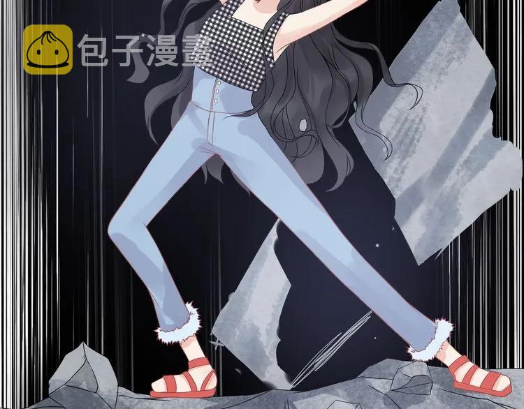 第60话 简直就是恶魔！20