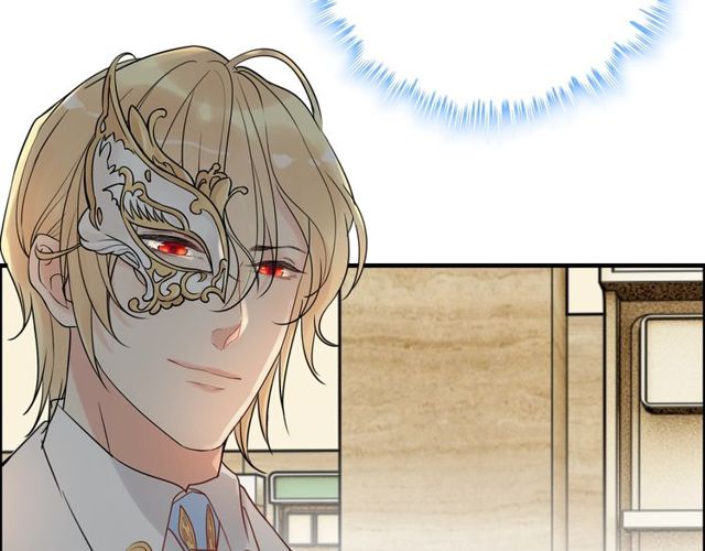 第206话 急着投怀送抱？！106
