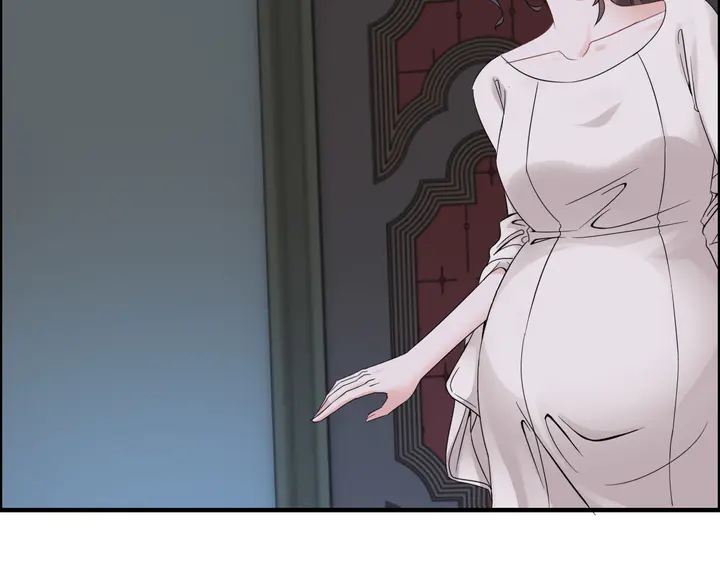 第295话 蒋徽音被家族除名110