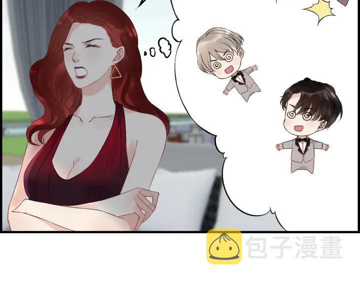 第136话 去云家37