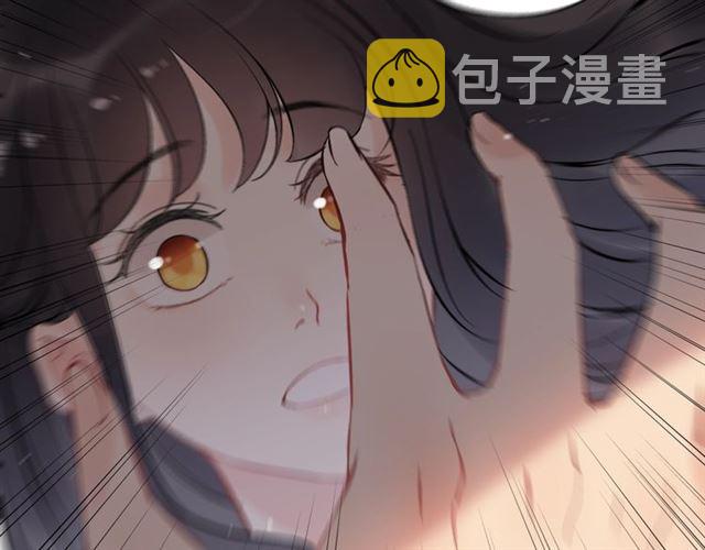第200话 史上最强闺蜜助攻！31