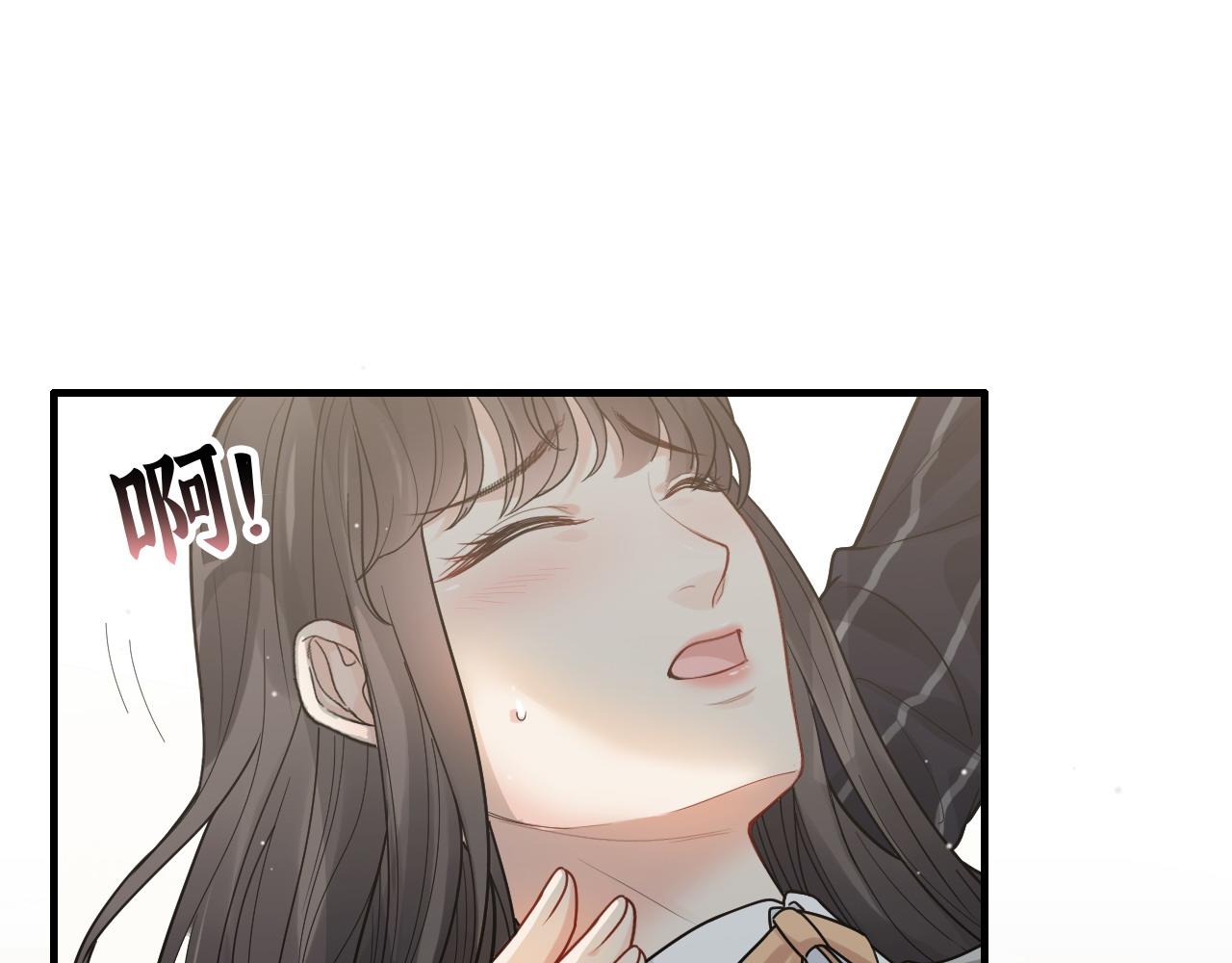 第410话 团聚15