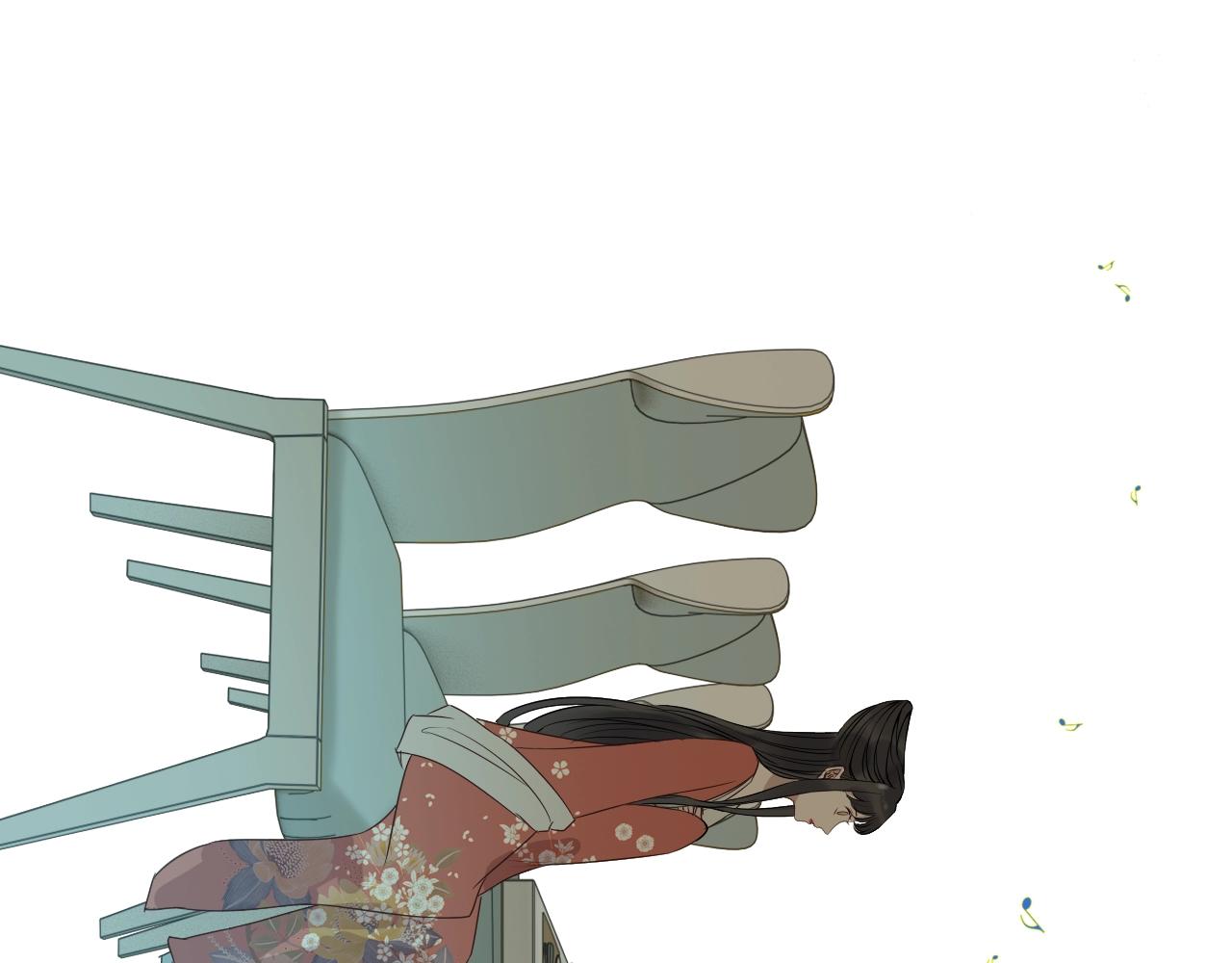 第157话 尴尬局面58