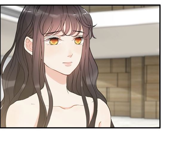 第210话 他的吻如此熟悉113