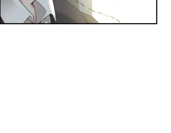 第284话 侄子瓜分二叔财产？12