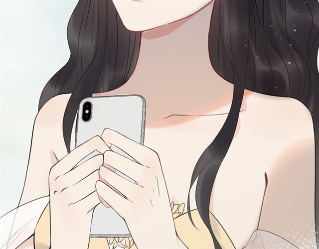 第214话 爲了她我愿意做一切115