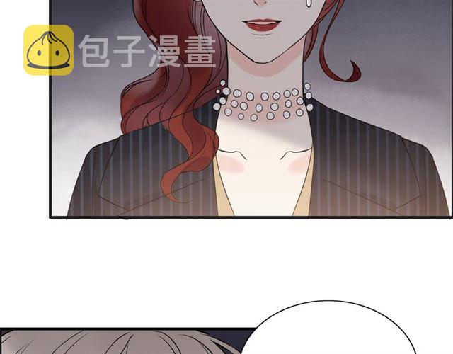 第181话 他也来了？！90