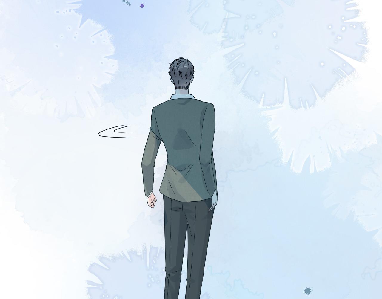 第423话 世上最远的距离90
