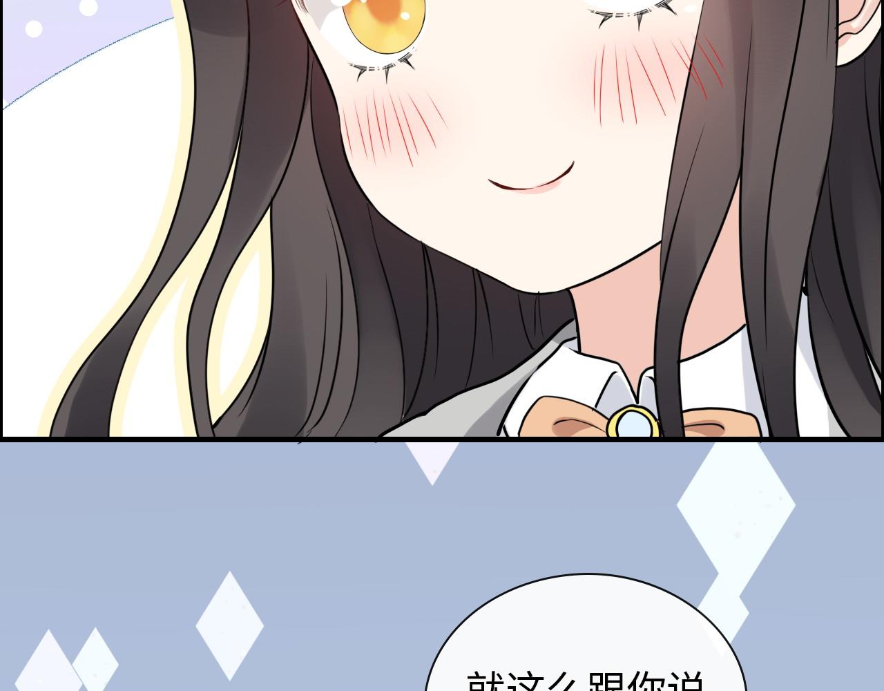 第409话 回国125