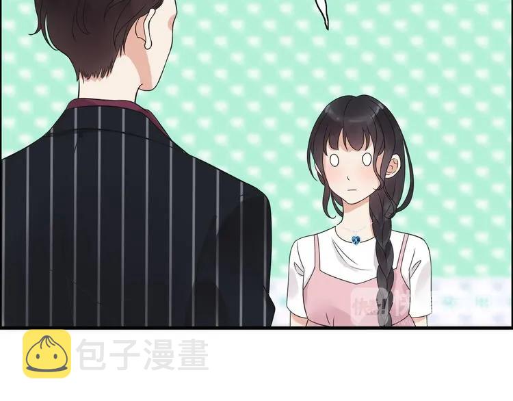 第46话 再也没有人会抛弃你103