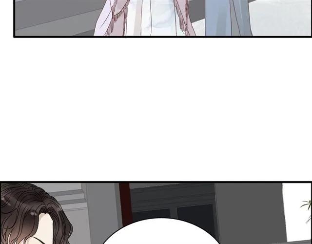 第155话 顾兮兮，你赢了36