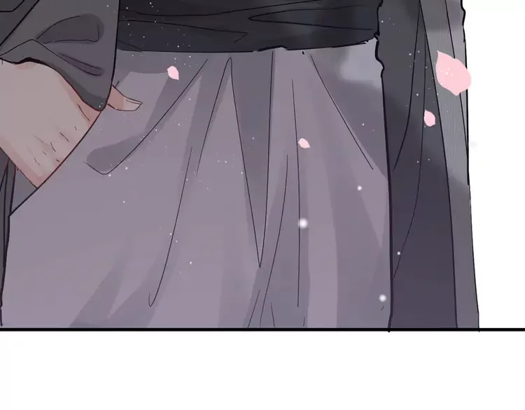 第371话 你会多少种语言呢？78