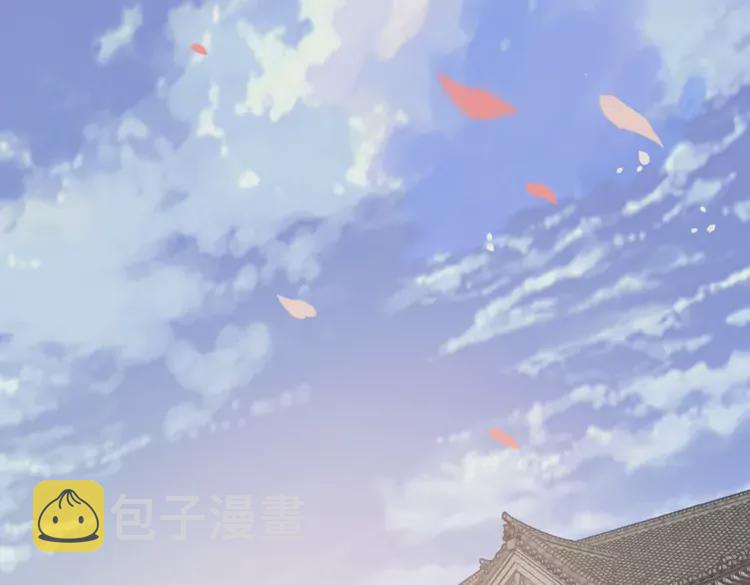 第371话 你会多少种语言呢？66