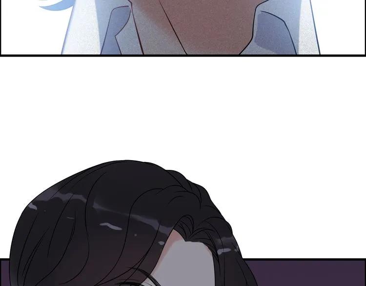 第103话 被下药10