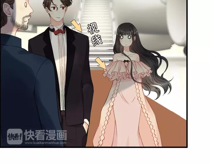 第113话 她回来了…36