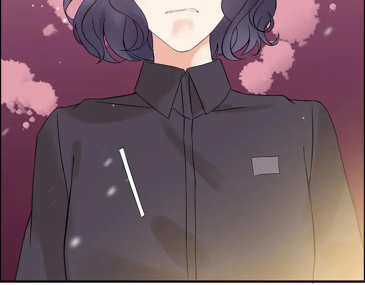 第83话 我的忍耐是有限度的!72
