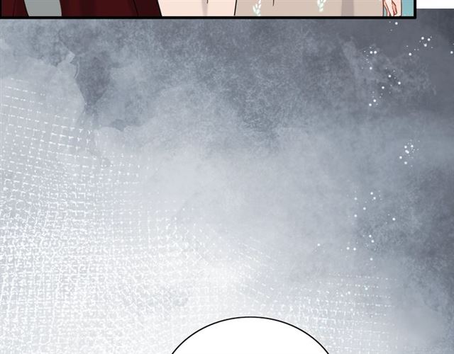 第203话 二人反目成仇？！119